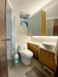 Tanjong Ria Condominium (D15), Condominium #278687131